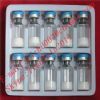 Triptorelin Anabolic Androgenic Steroids Gnrh , Estrogen-Dependent